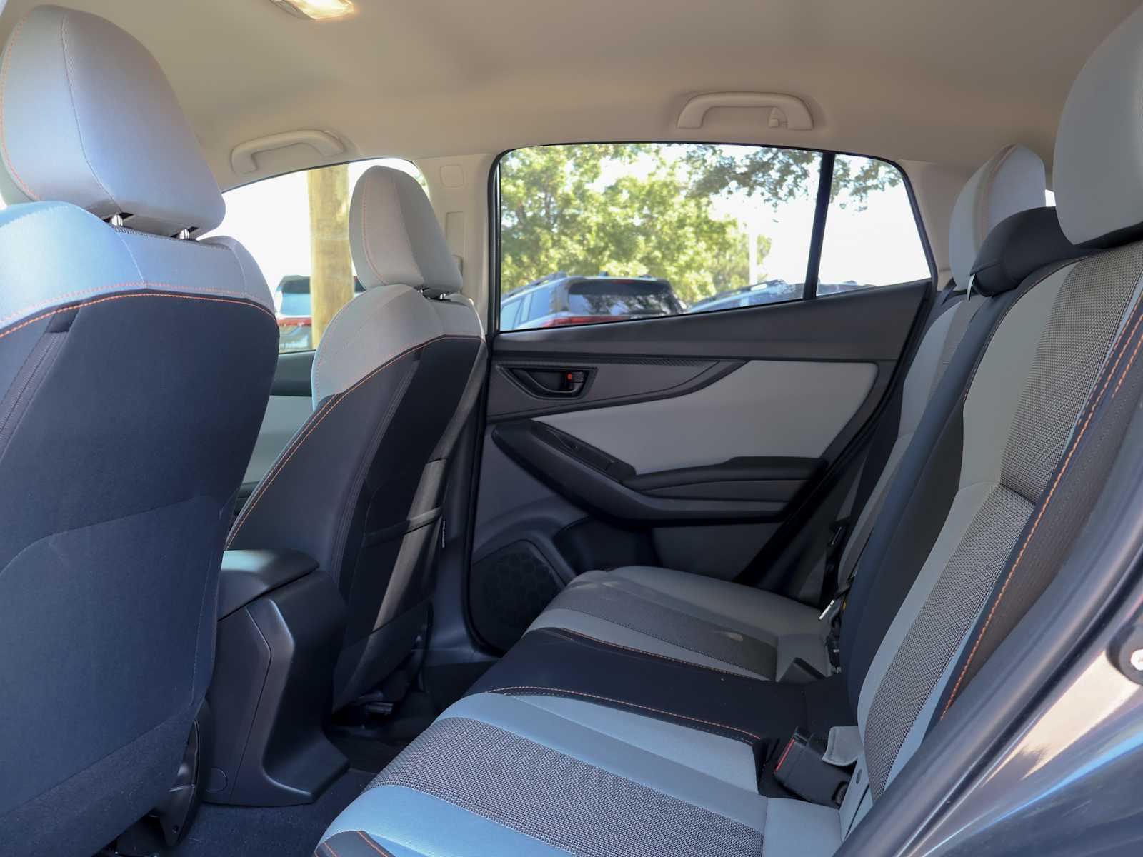 car-gallery-21