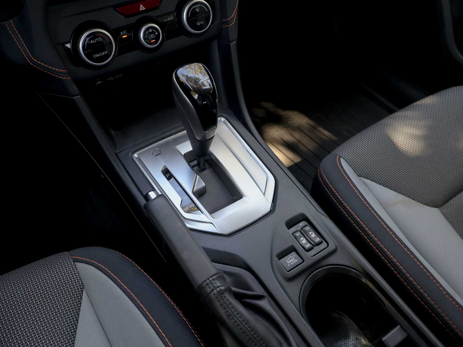 car-gallery-20