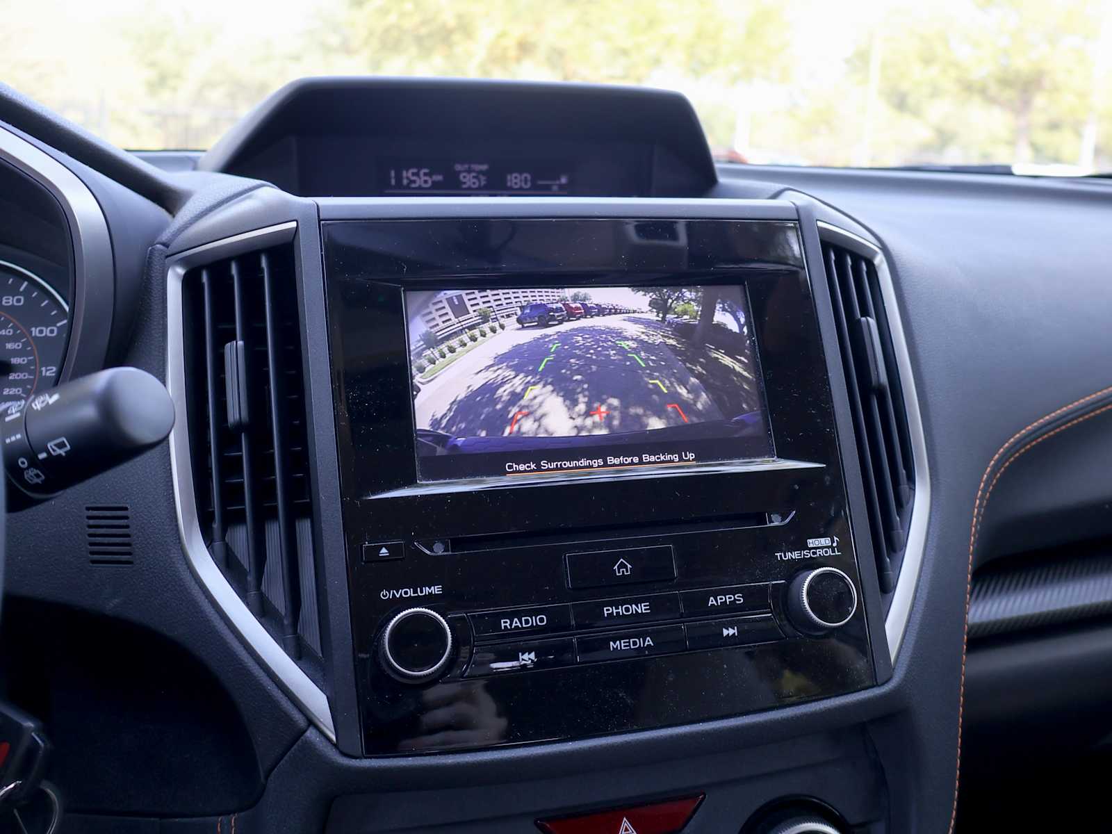car-gallery-18