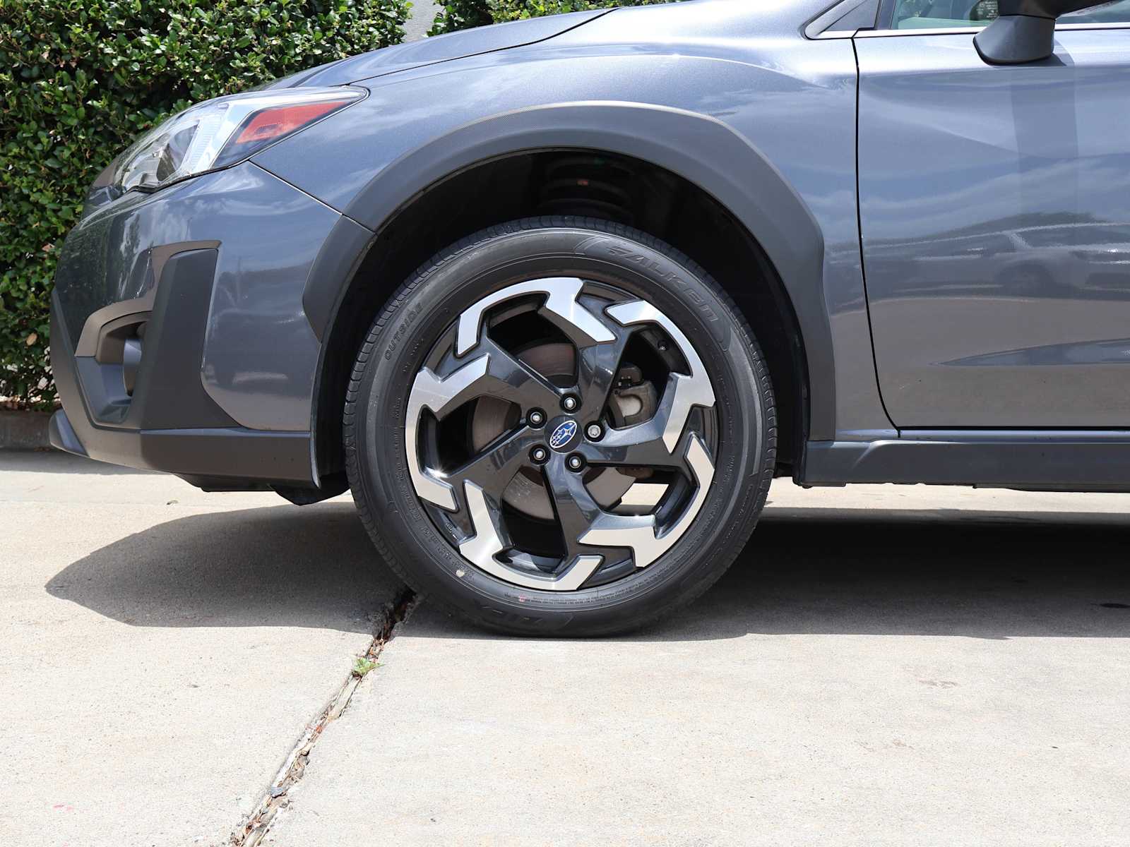 car-gallery-6