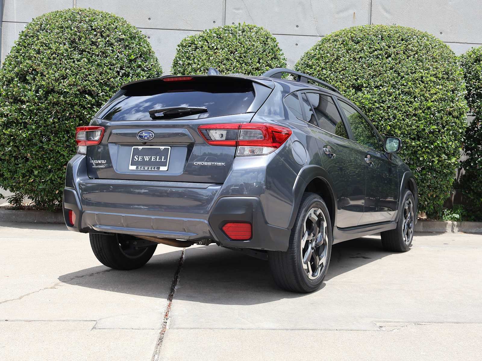 car-gallery-10