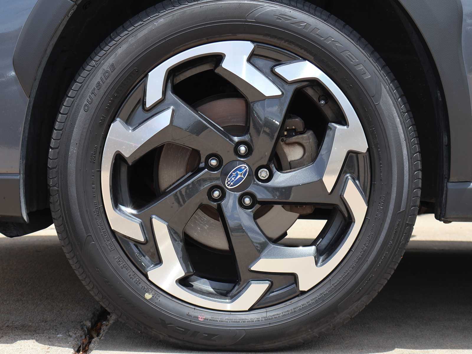 car-gallery-7