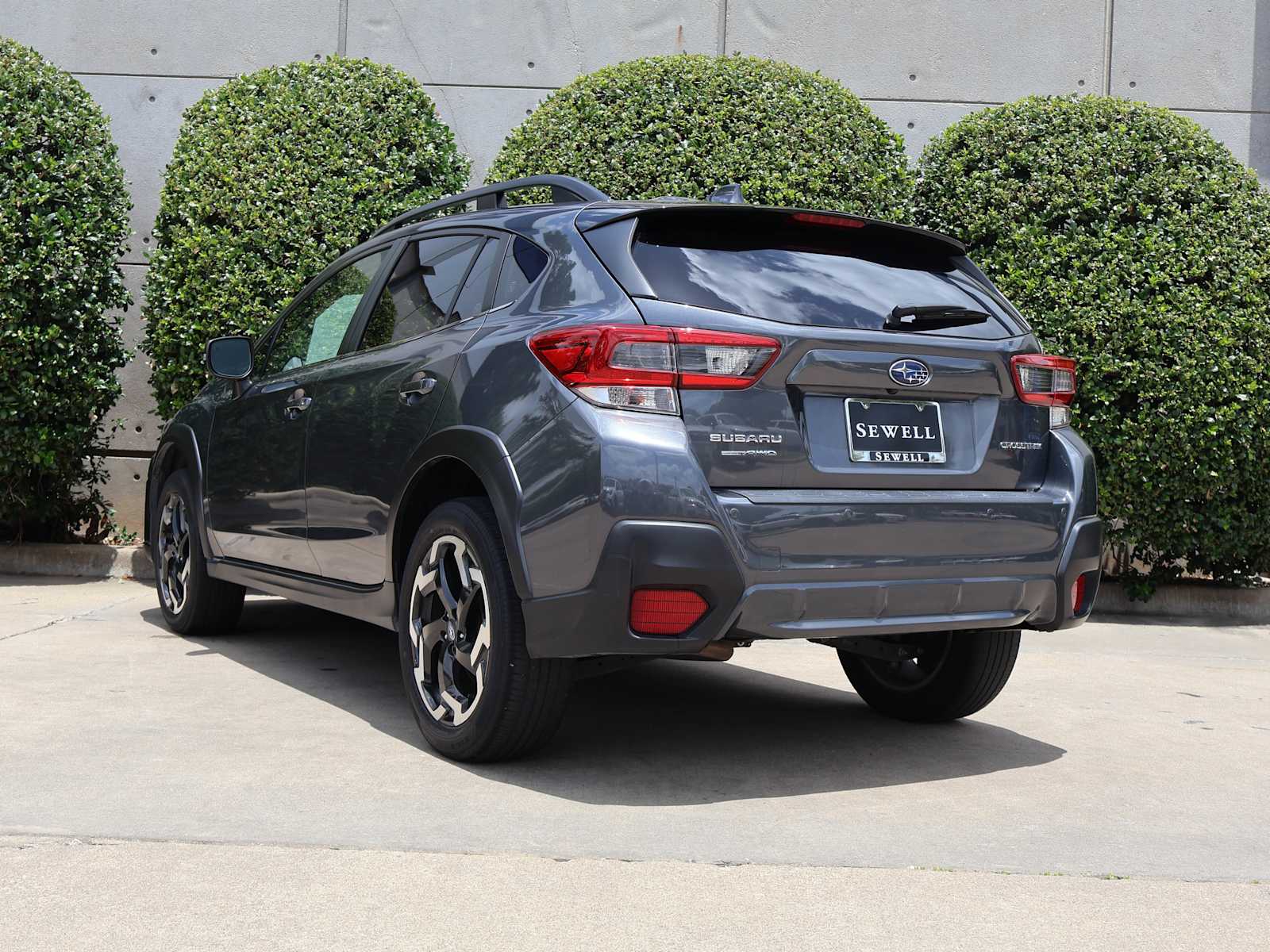 car-gallery-8