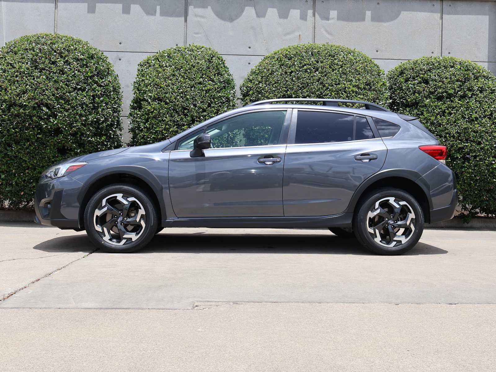 car-gallery-5