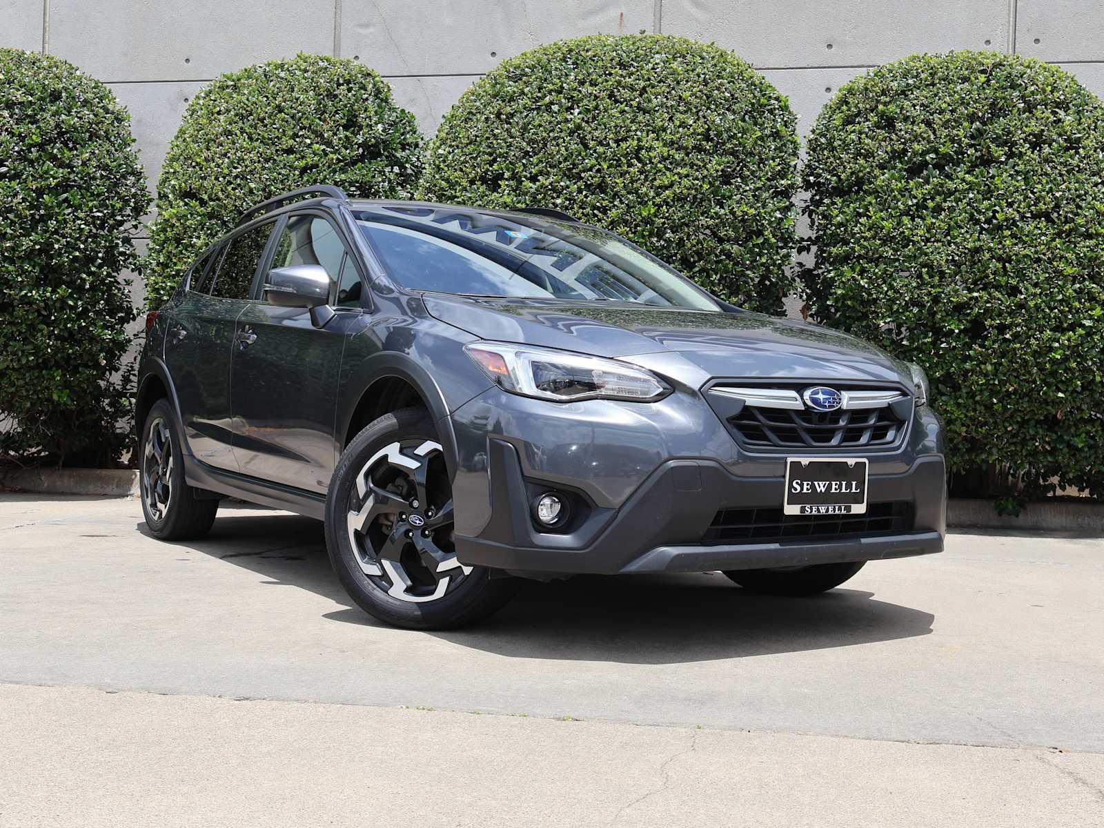 car-gallery-3