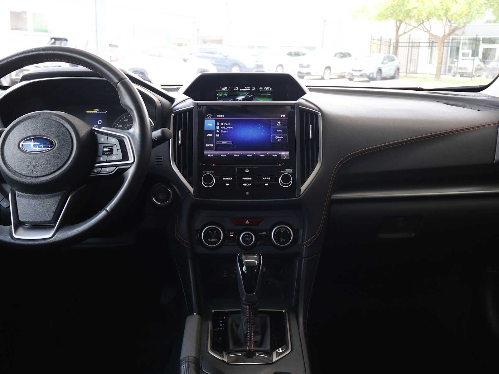 car-gallery-20