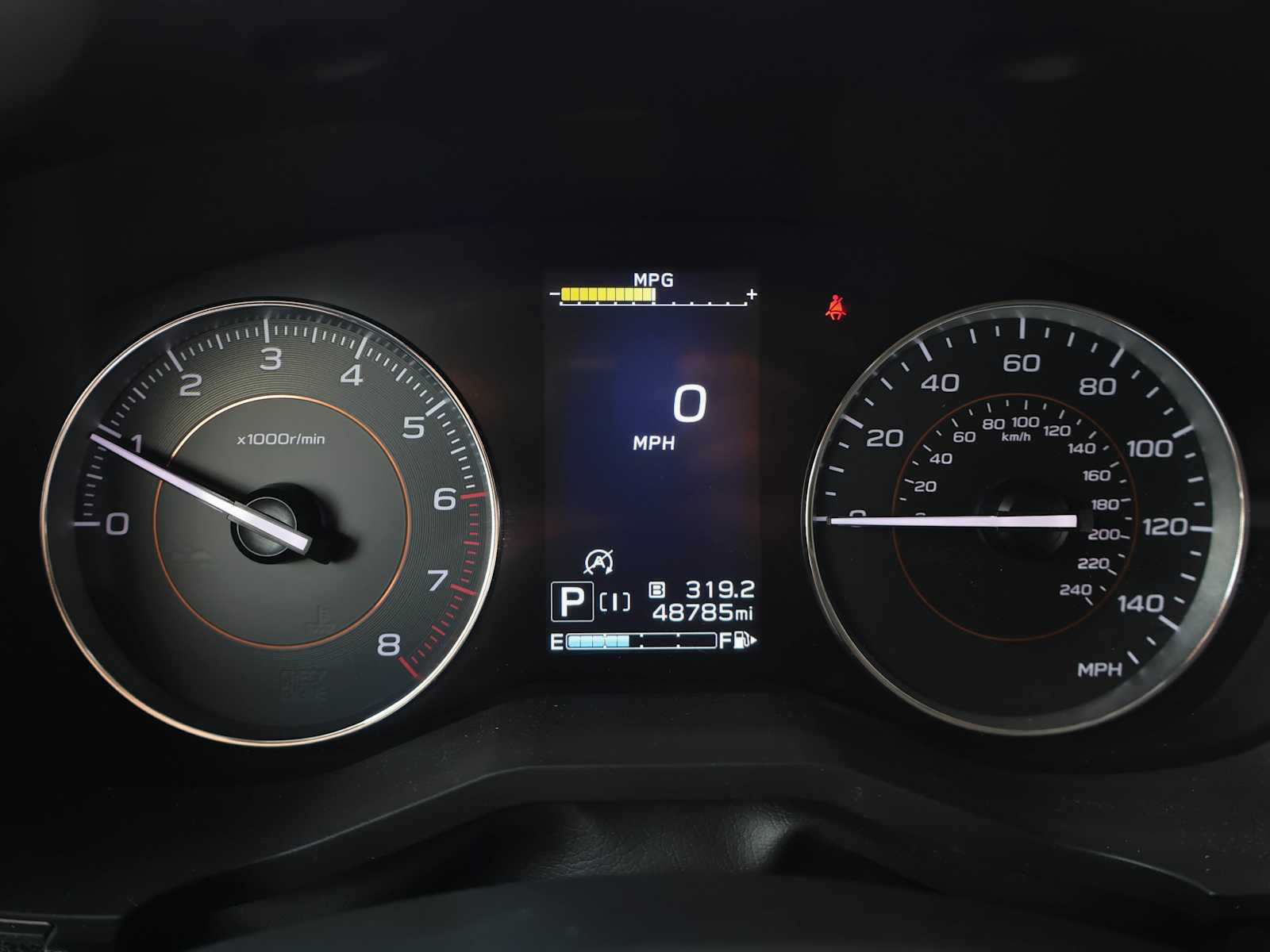 car-gallery-19