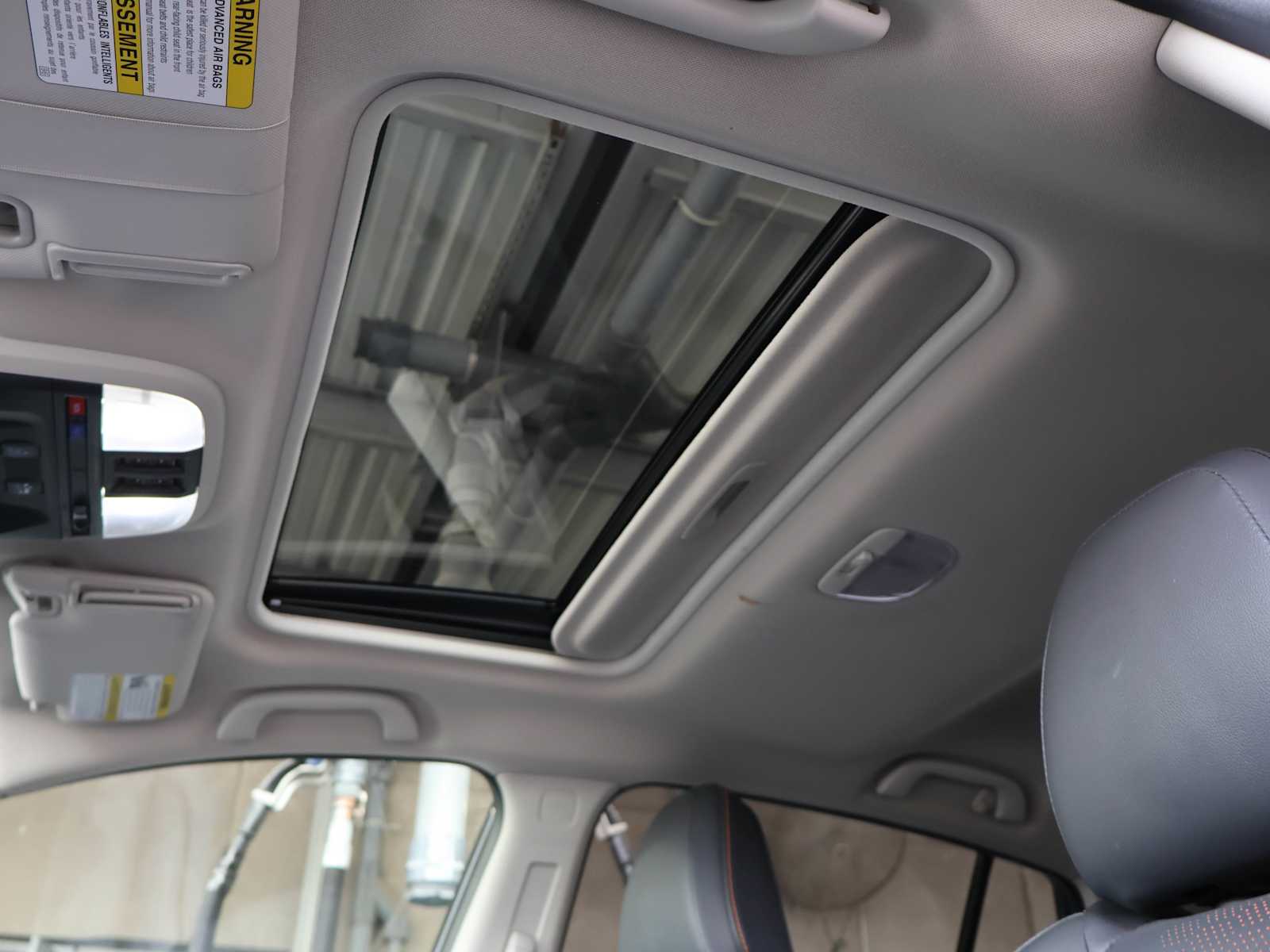 car-gallery-15