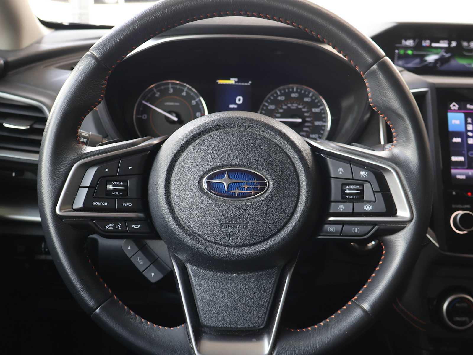 car-gallery-18