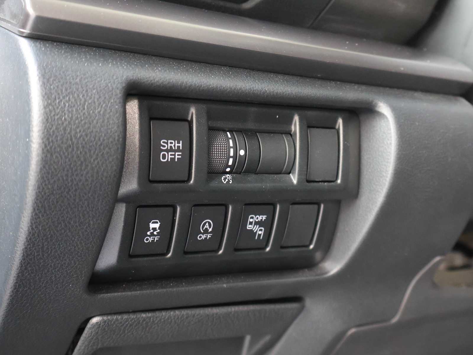 car-gallery-17