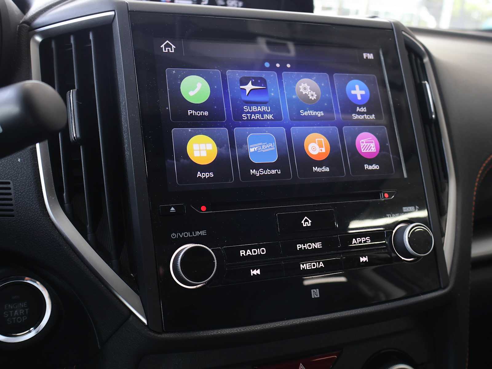 car-gallery-22