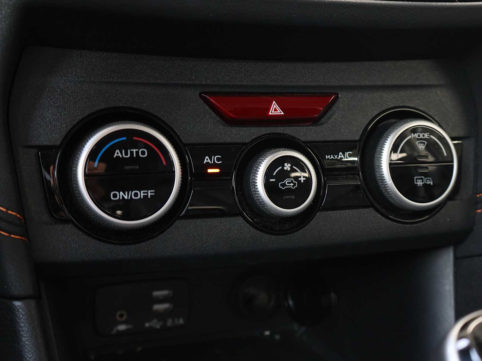 car-gallery-24