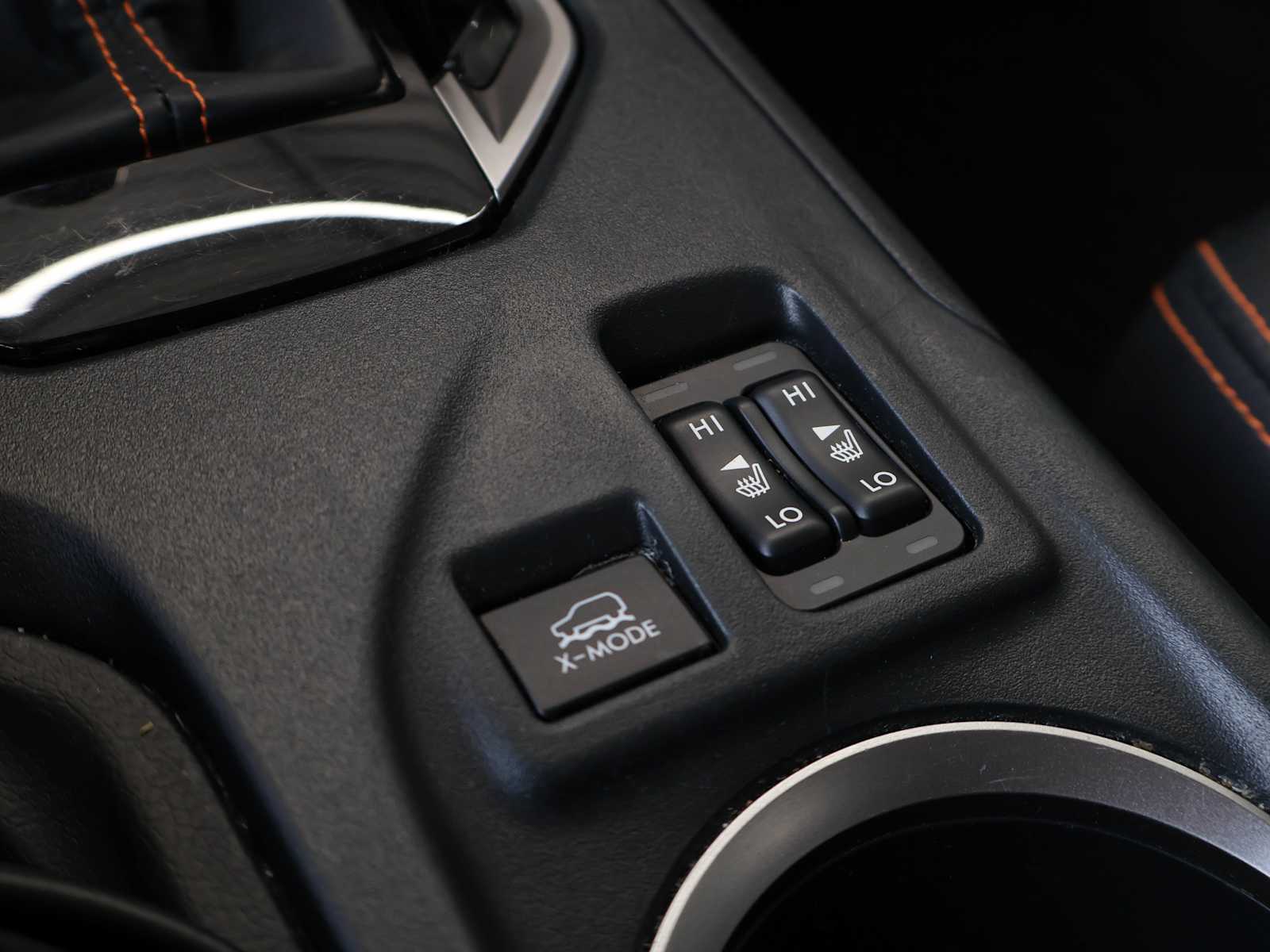 car-gallery-26