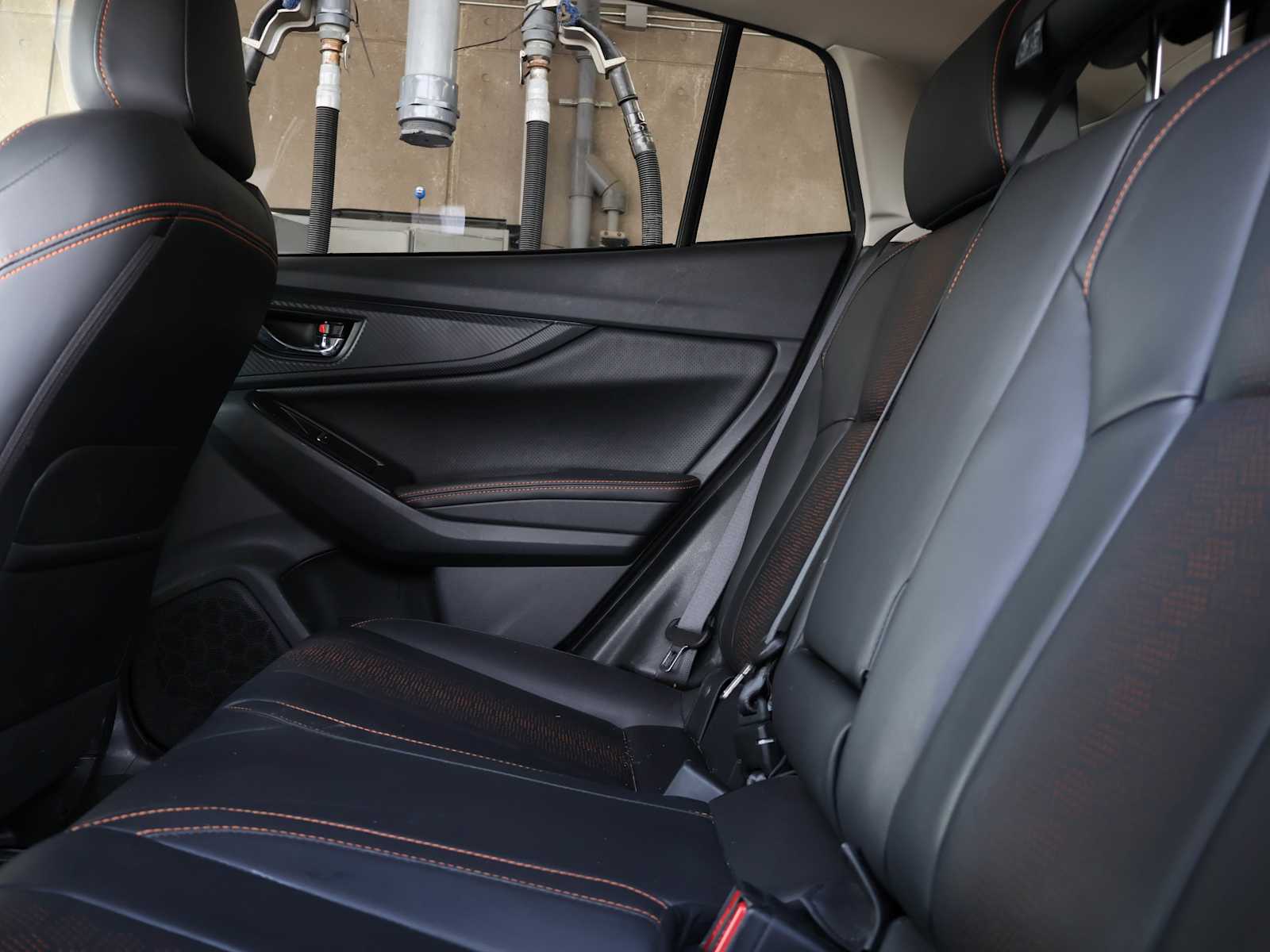 car-gallery-27
