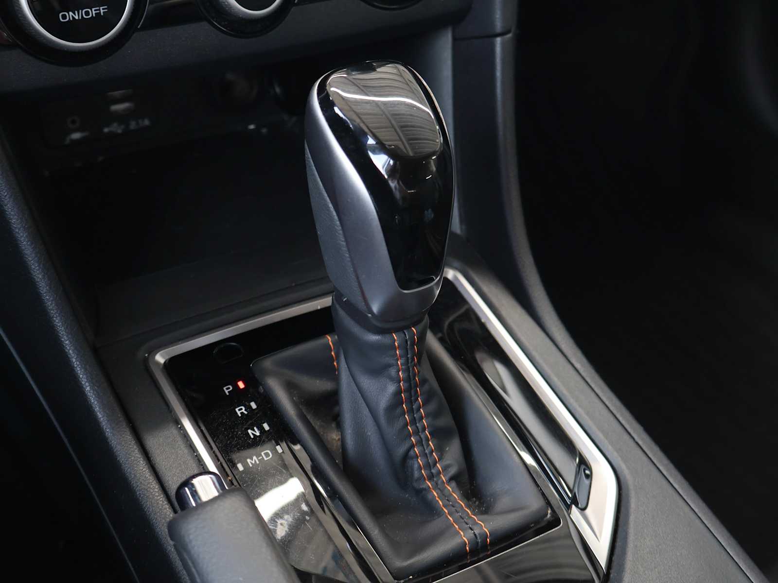 car-gallery-25