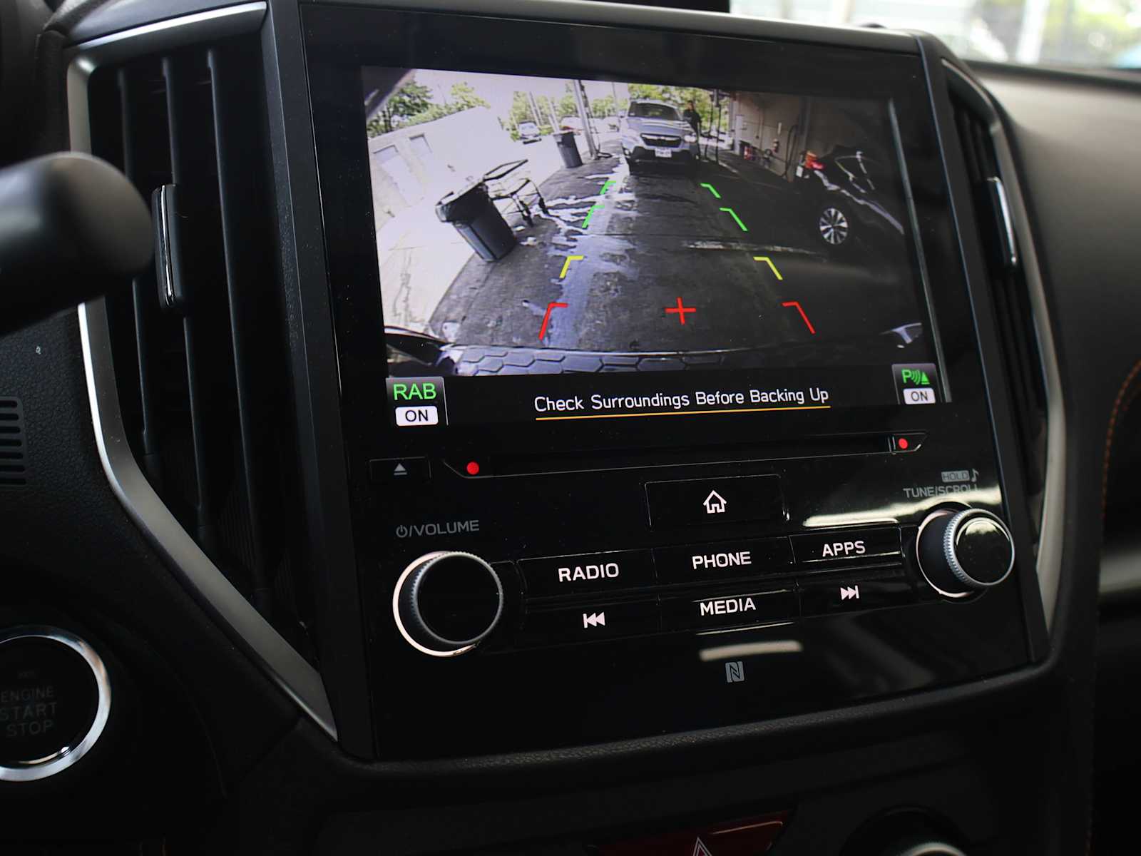 car-gallery-23