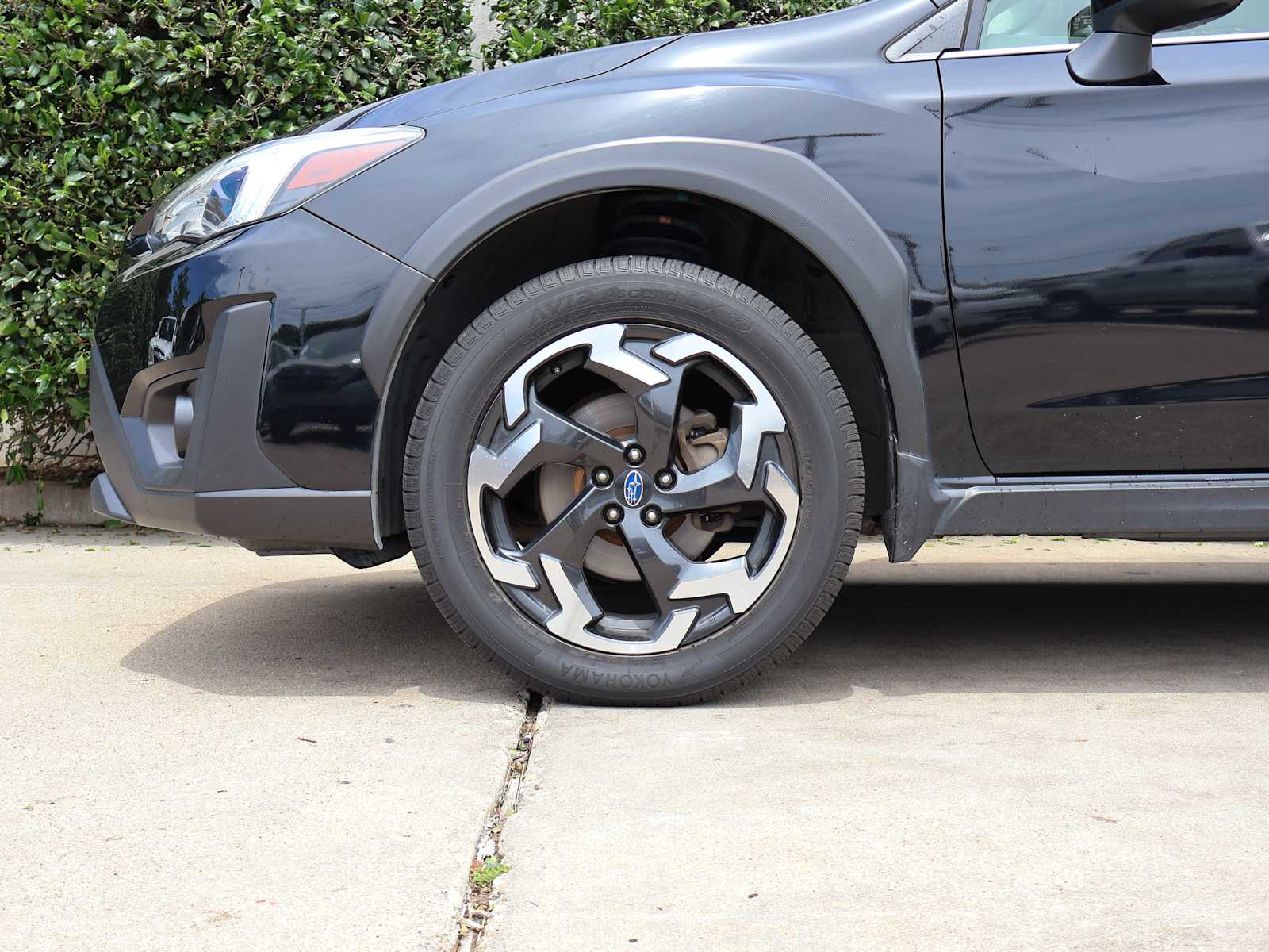 car-gallery-6