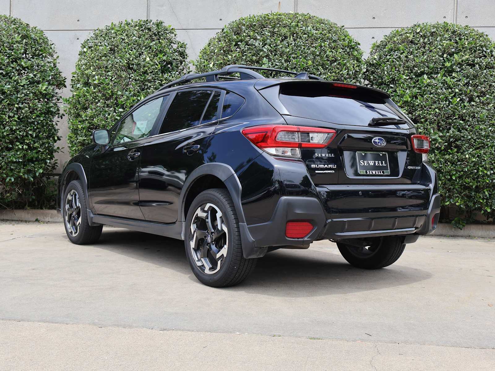 car-gallery-8