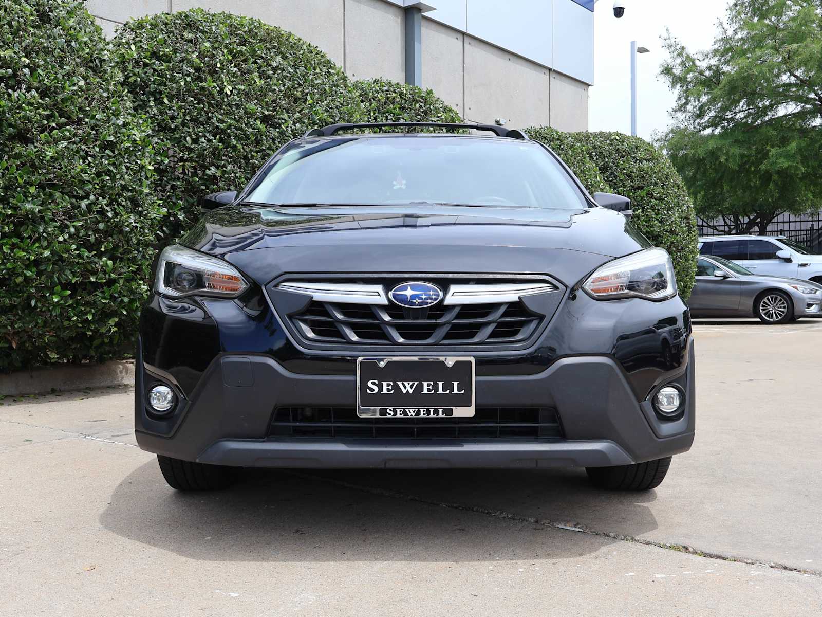 car-gallery-2