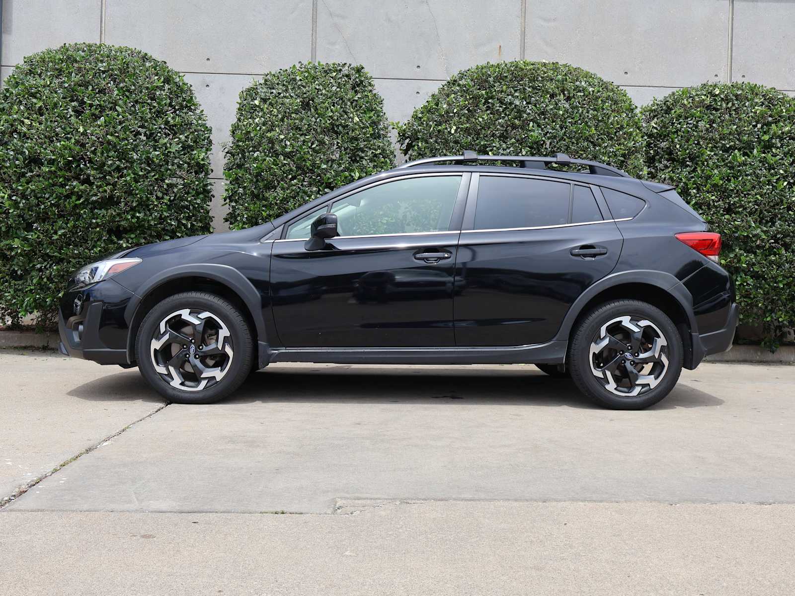 car-gallery-5