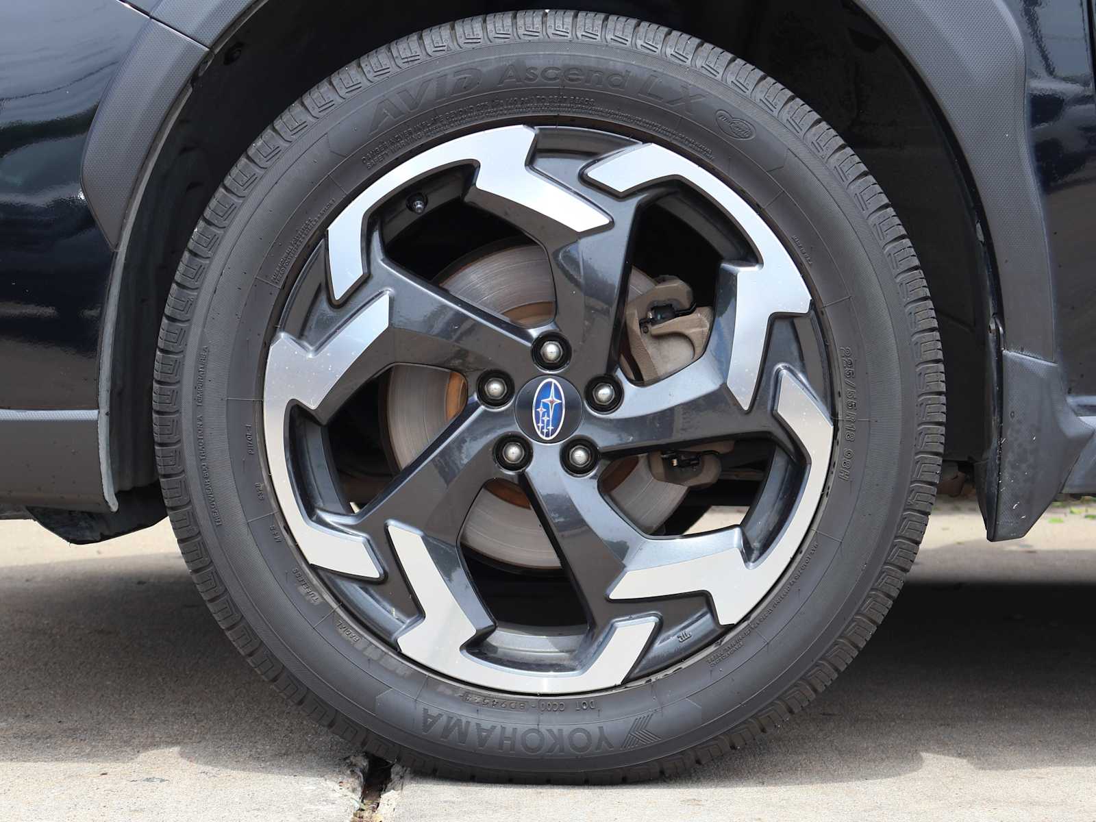 car-gallery-7