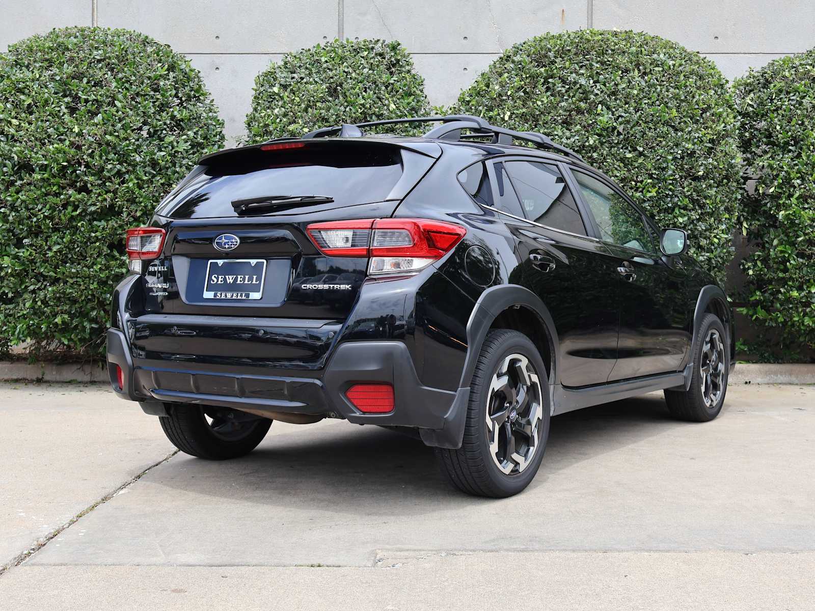 car-gallery-10