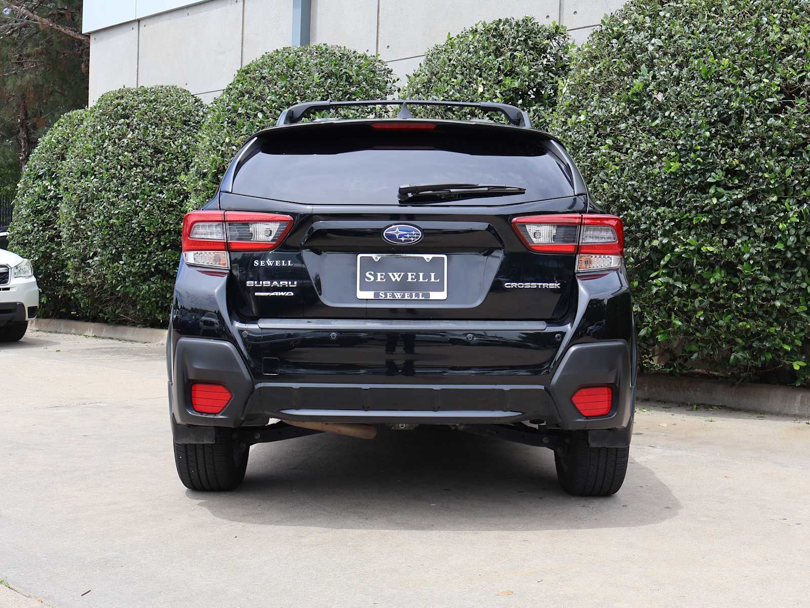 car-gallery-9