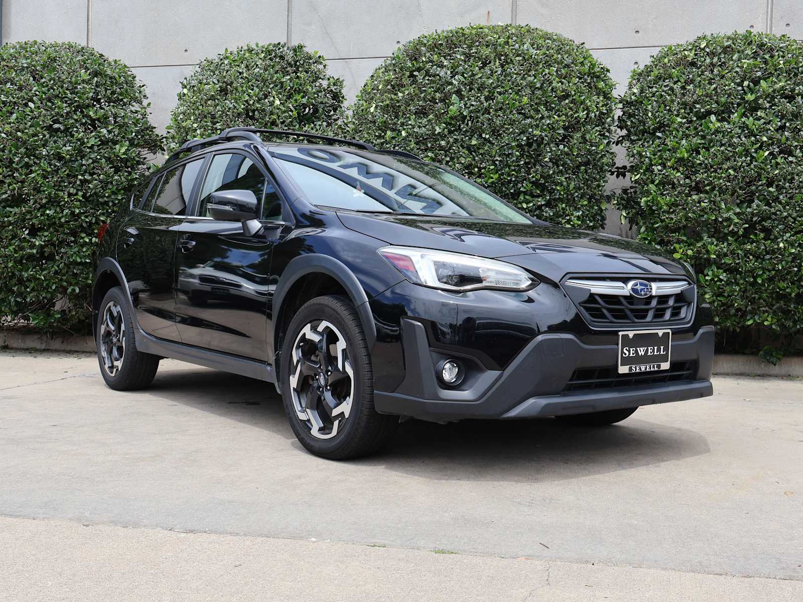 car-gallery-3