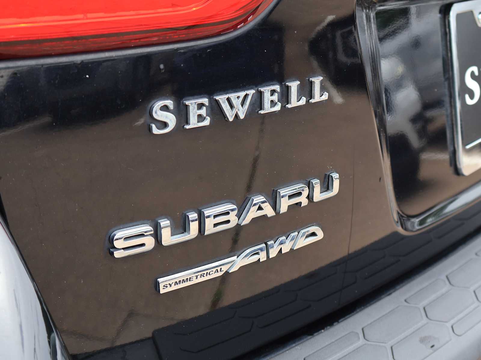 car-gallery-12