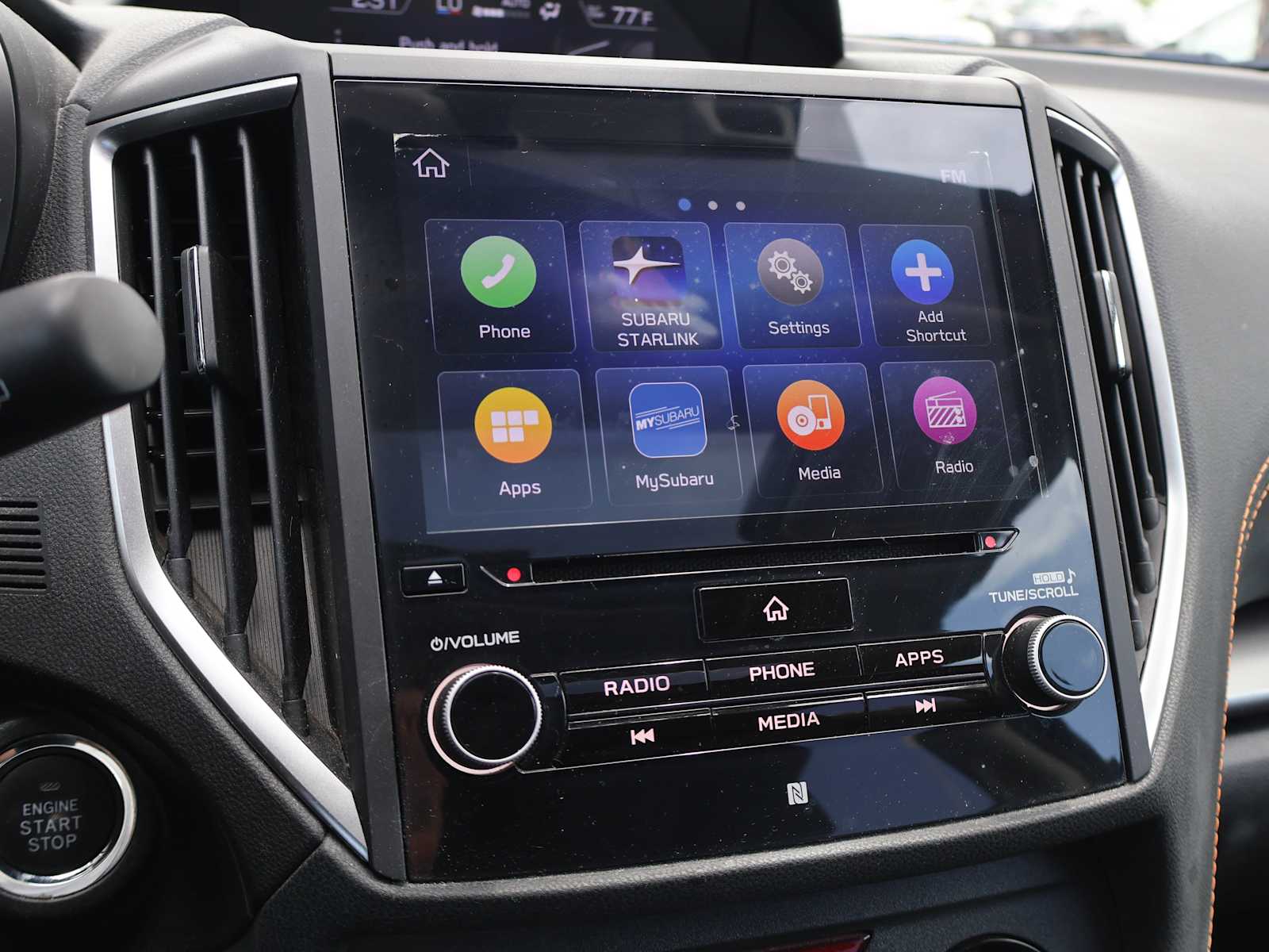 car-gallery-21