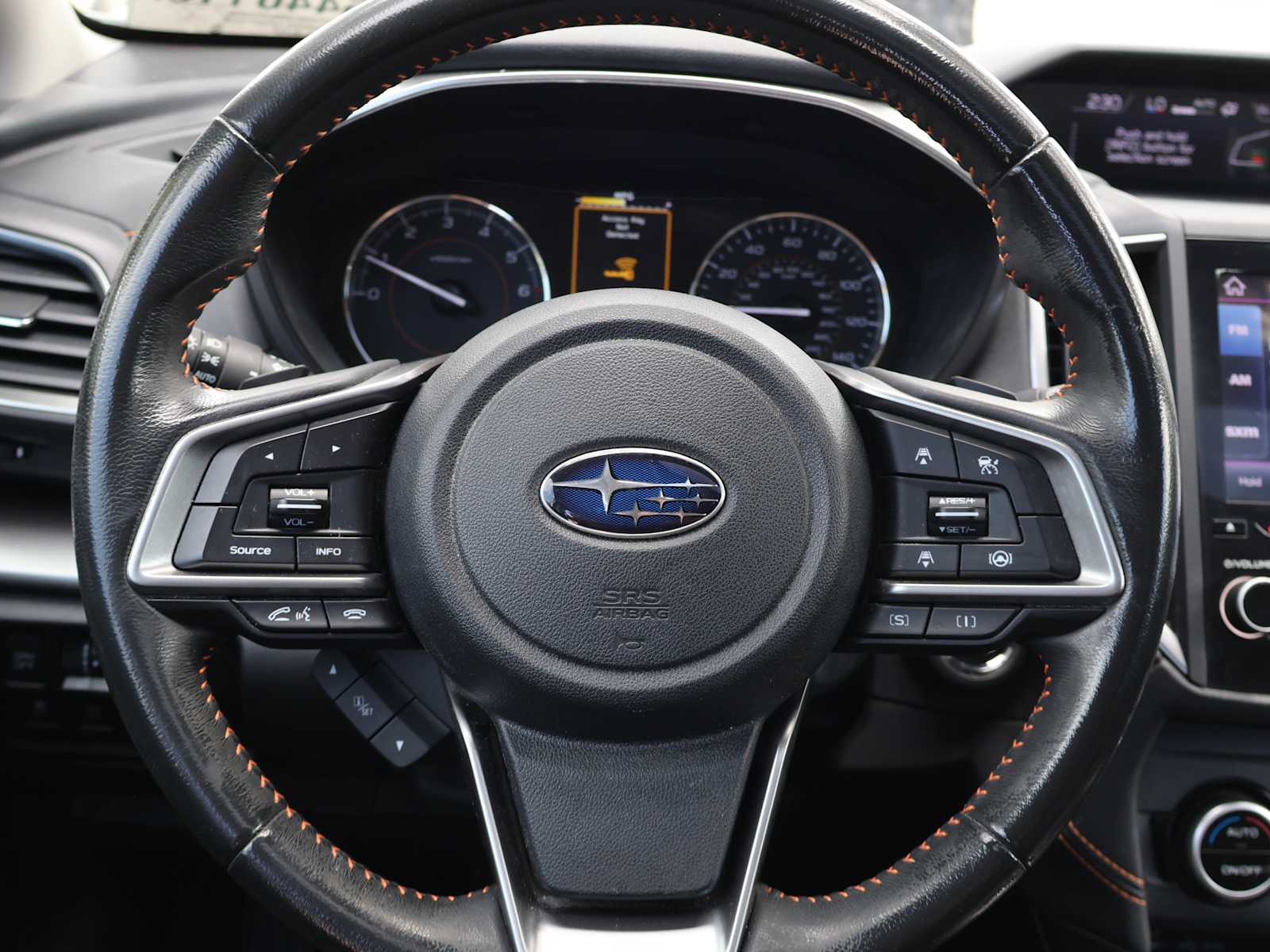 car-gallery-18