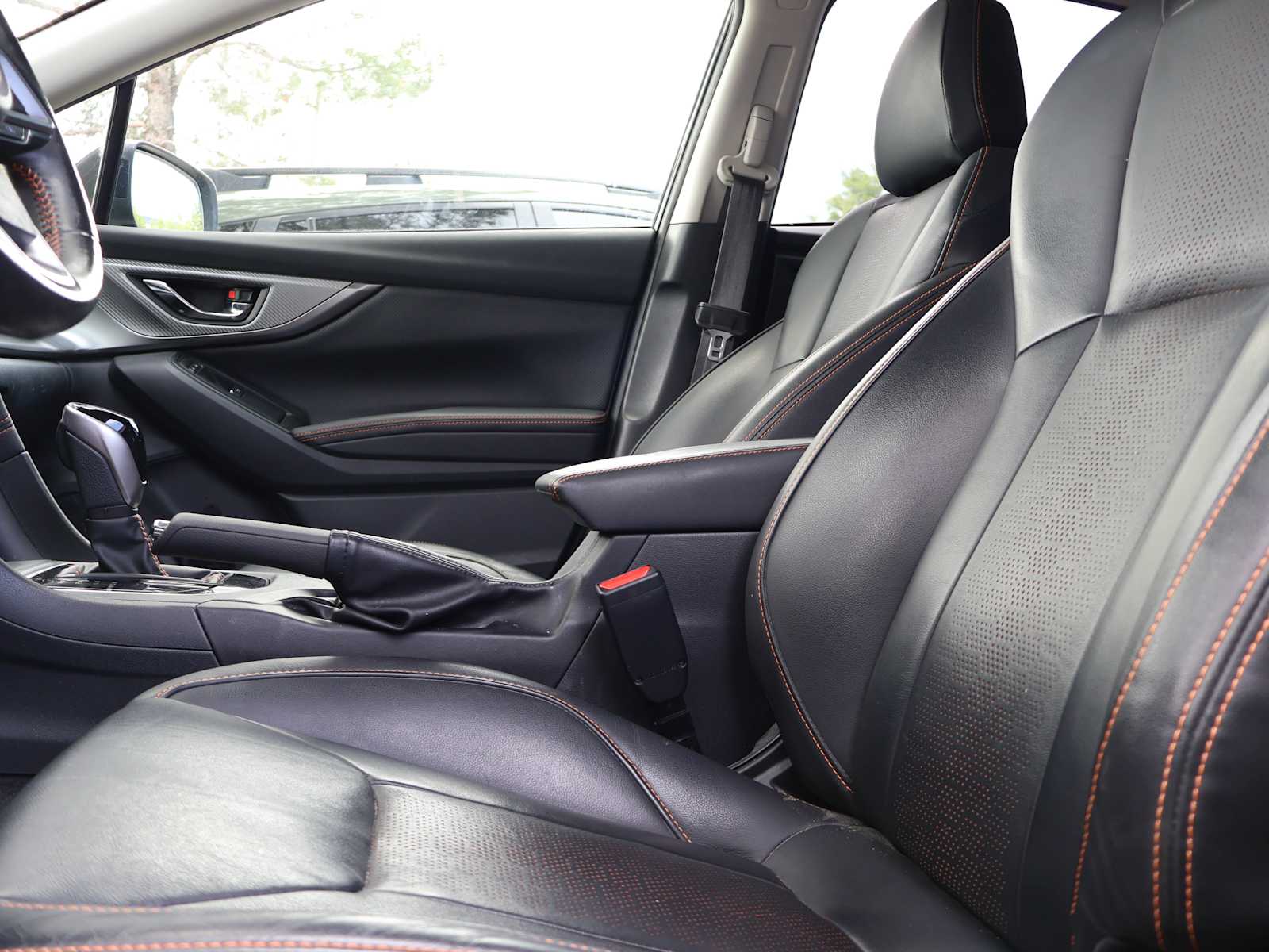 car-gallery-13
