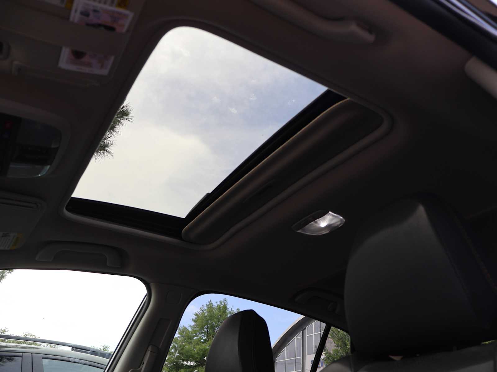 car-gallery-15