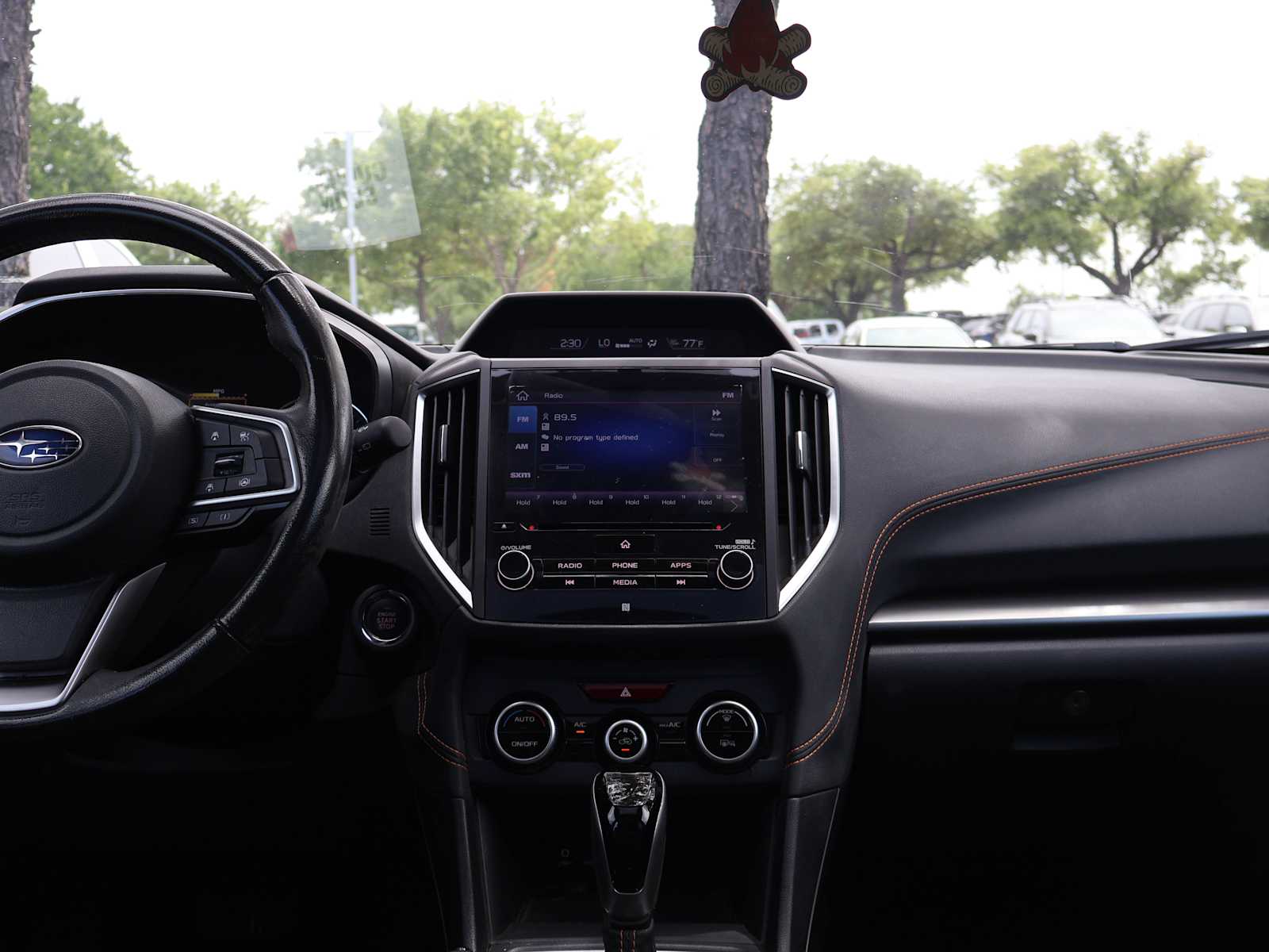 car-gallery-19