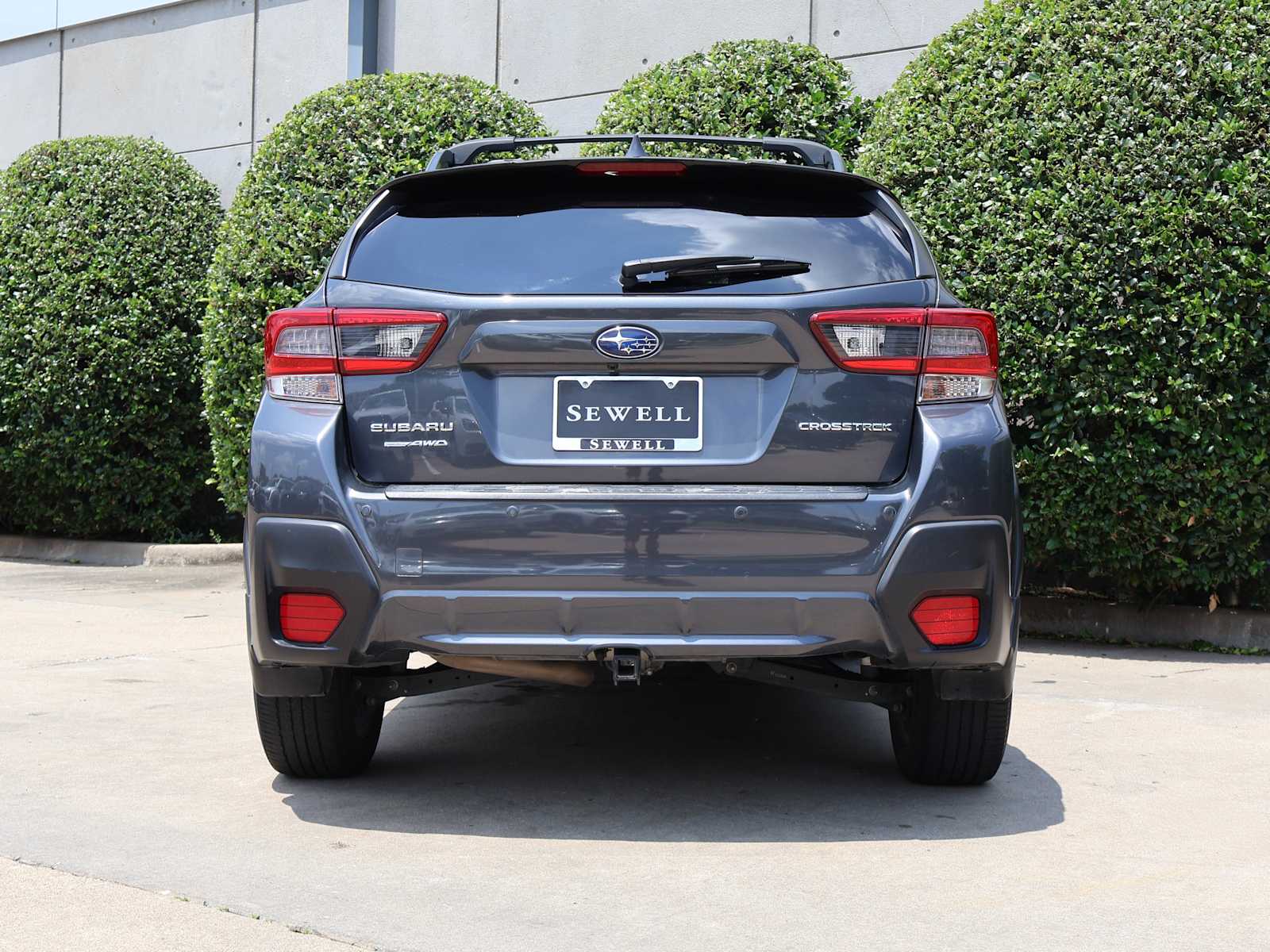 car-gallery-8