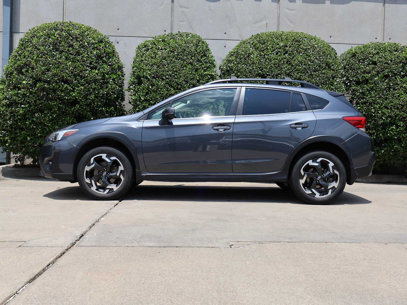 car-gallery-4