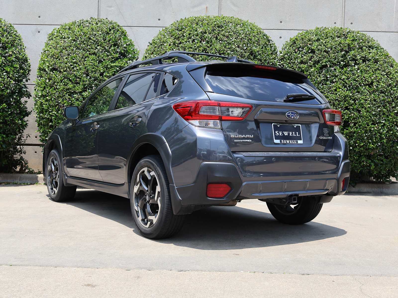 car-gallery-7