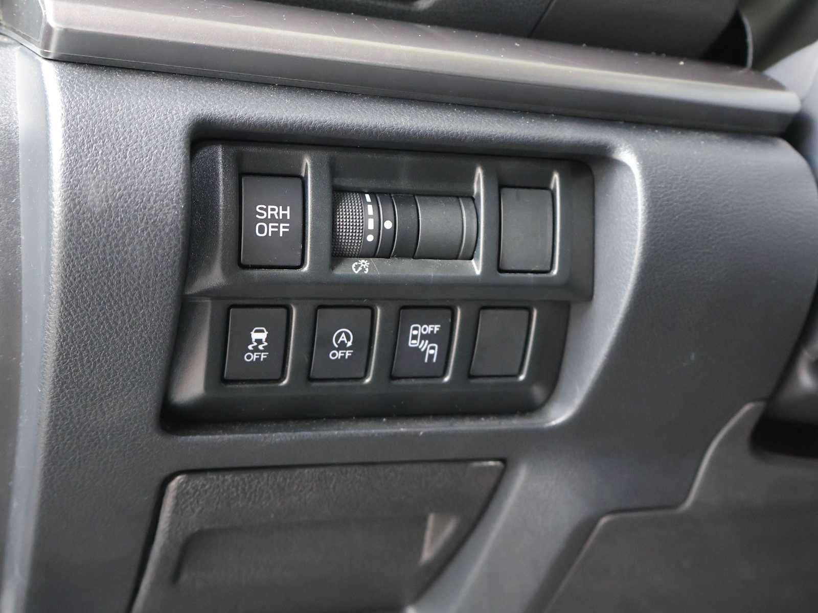 car-gallery-14