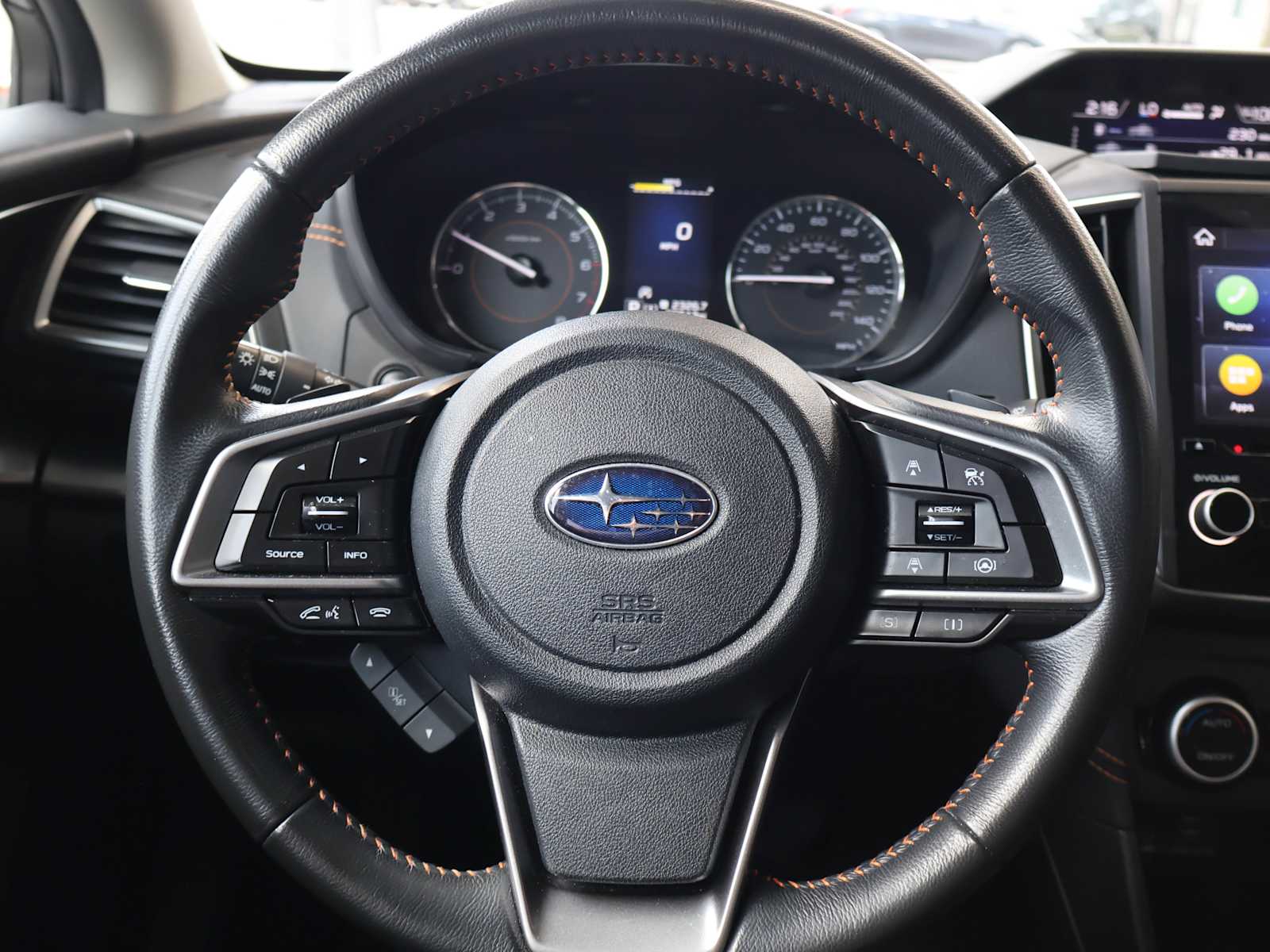 car-gallery-15