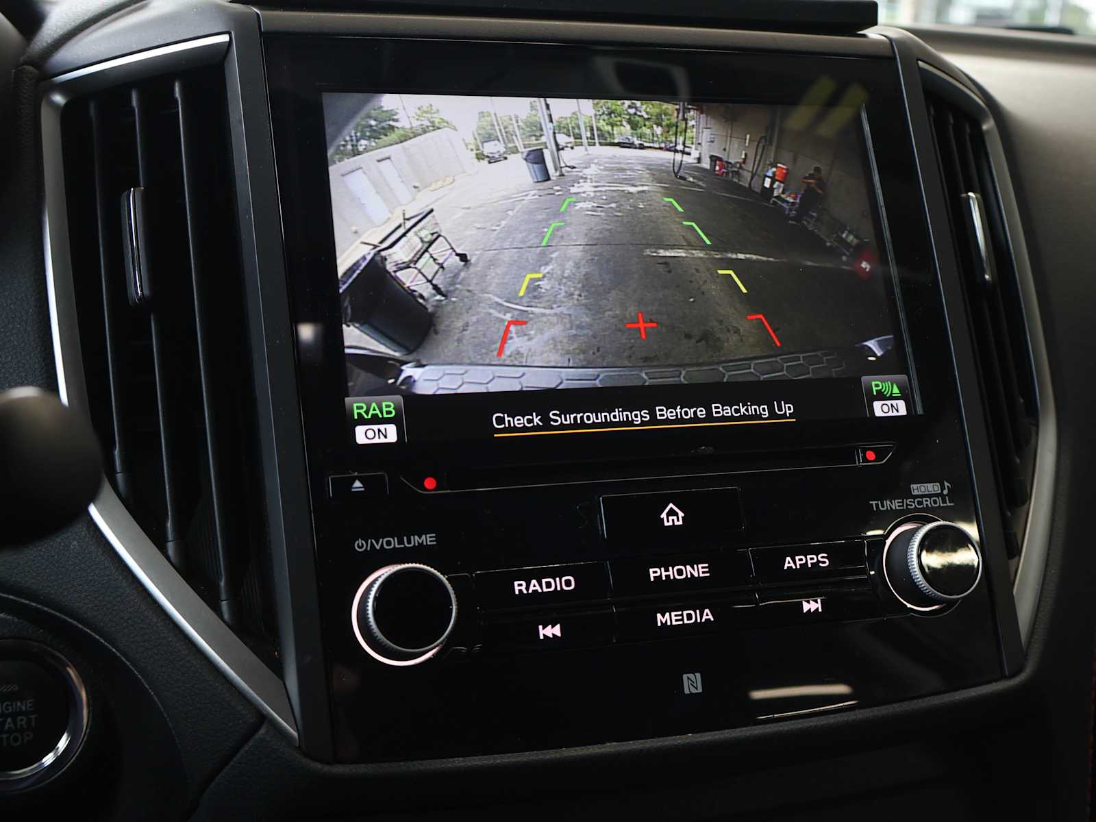 car-gallery-20