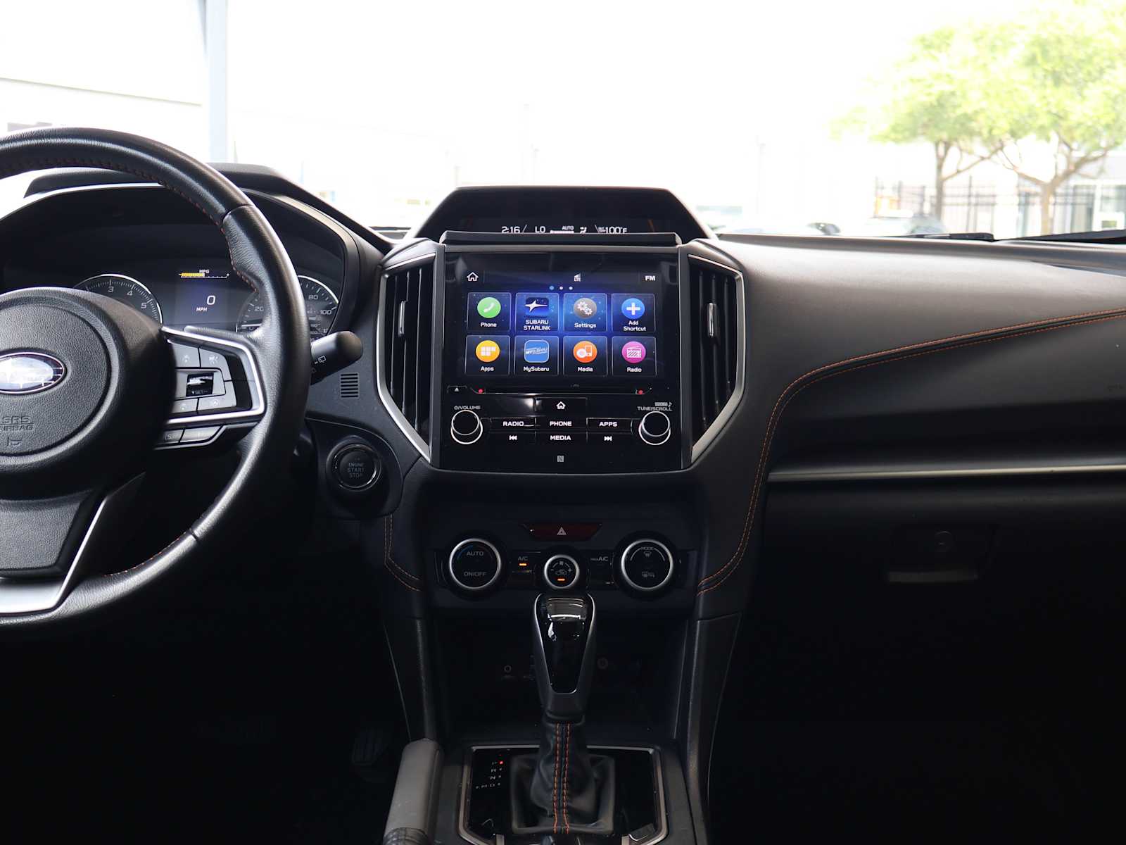 car-gallery-17