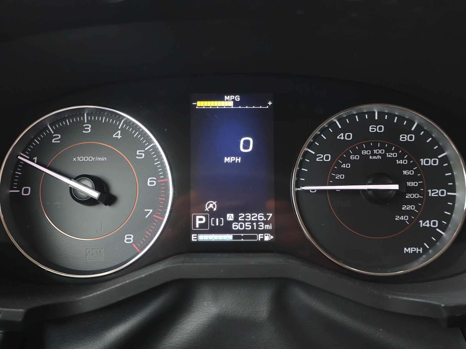 car-gallery-16