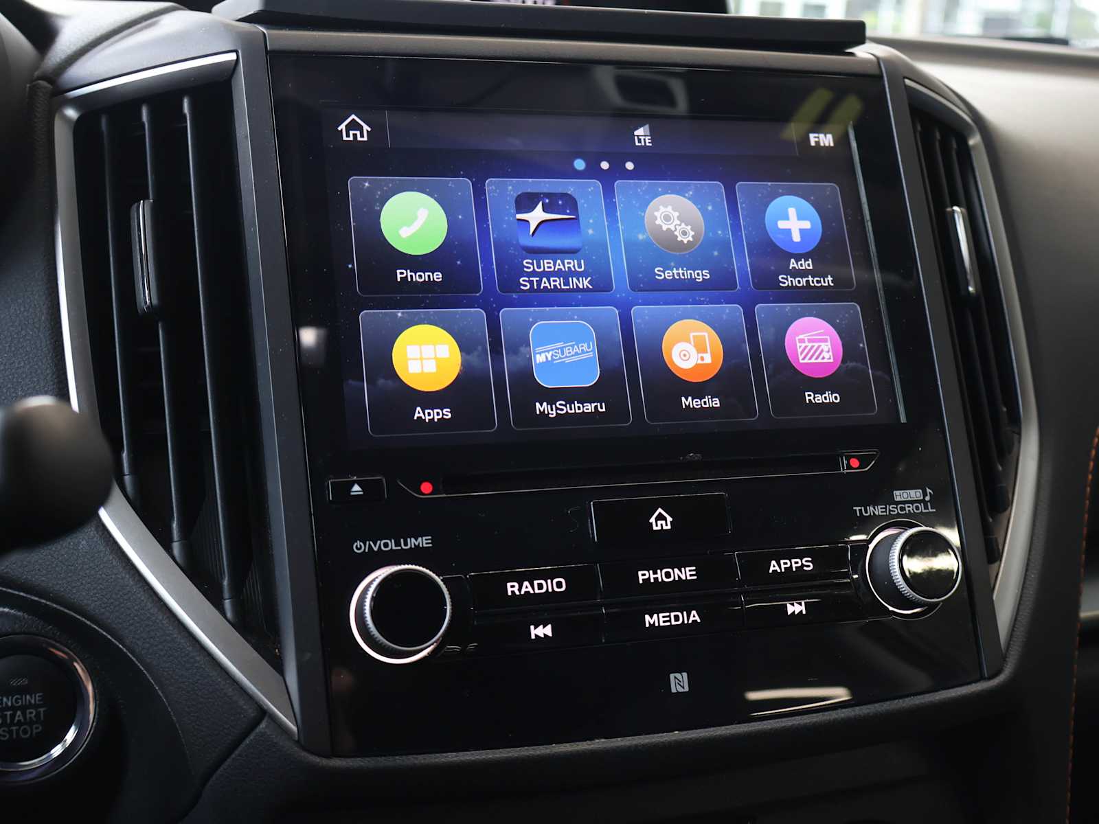 car-gallery-19