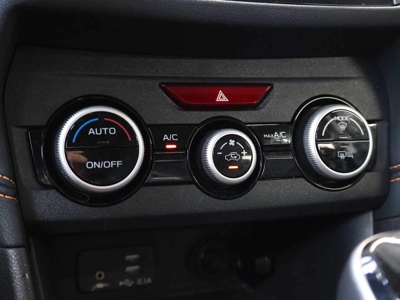 car-gallery-21
