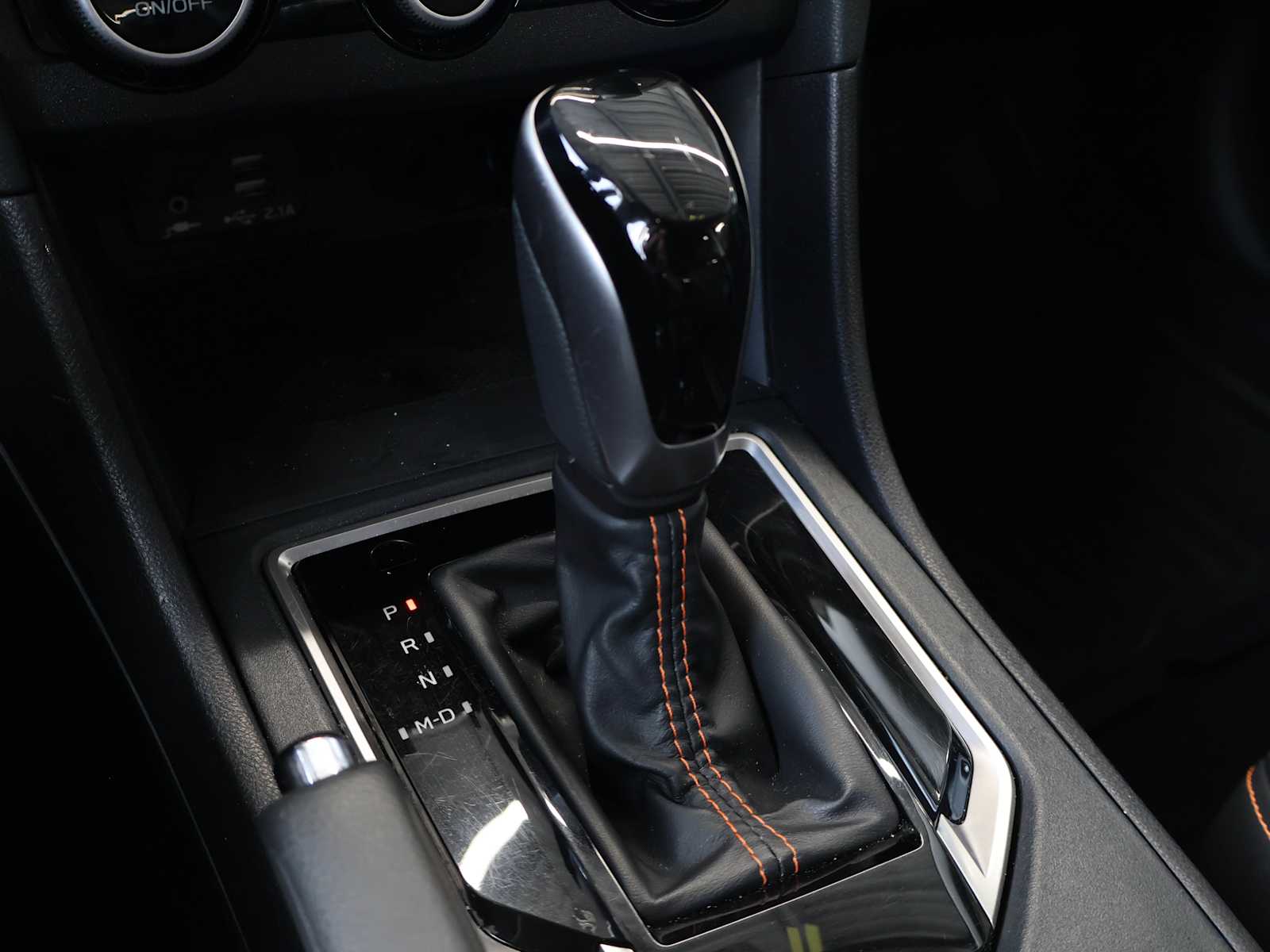 car-gallery-22