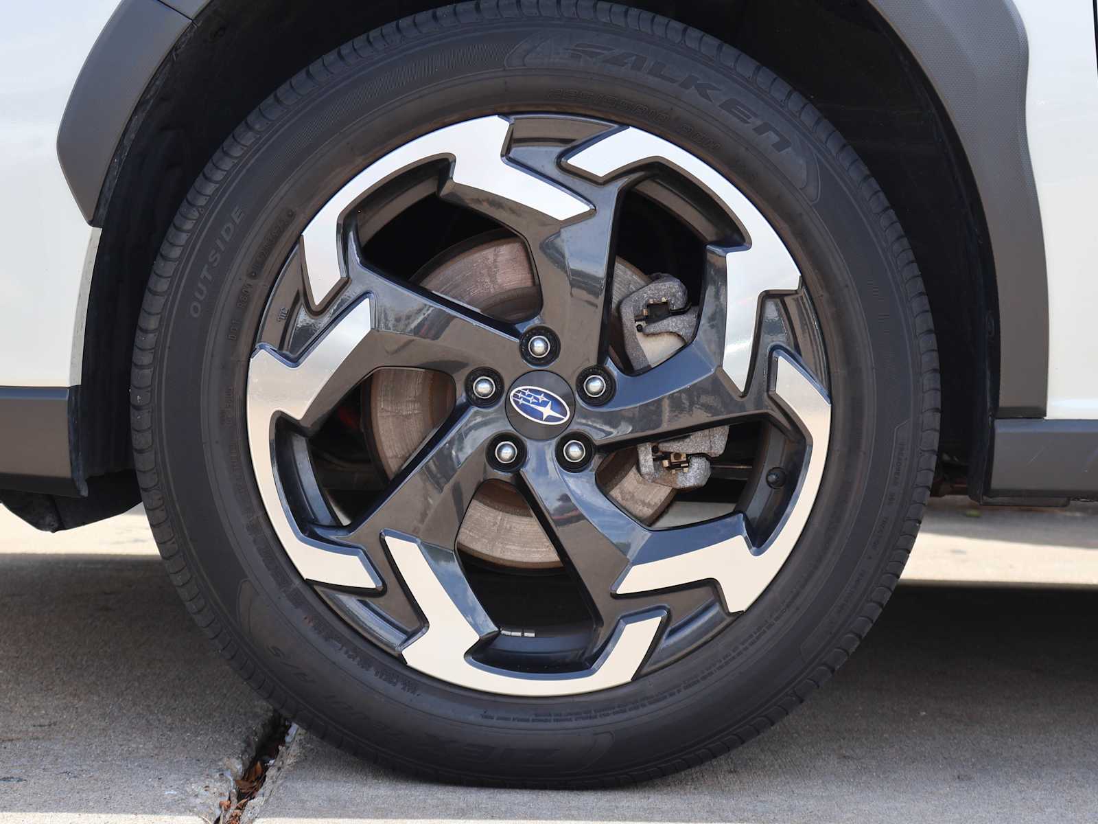 car-gallery-7