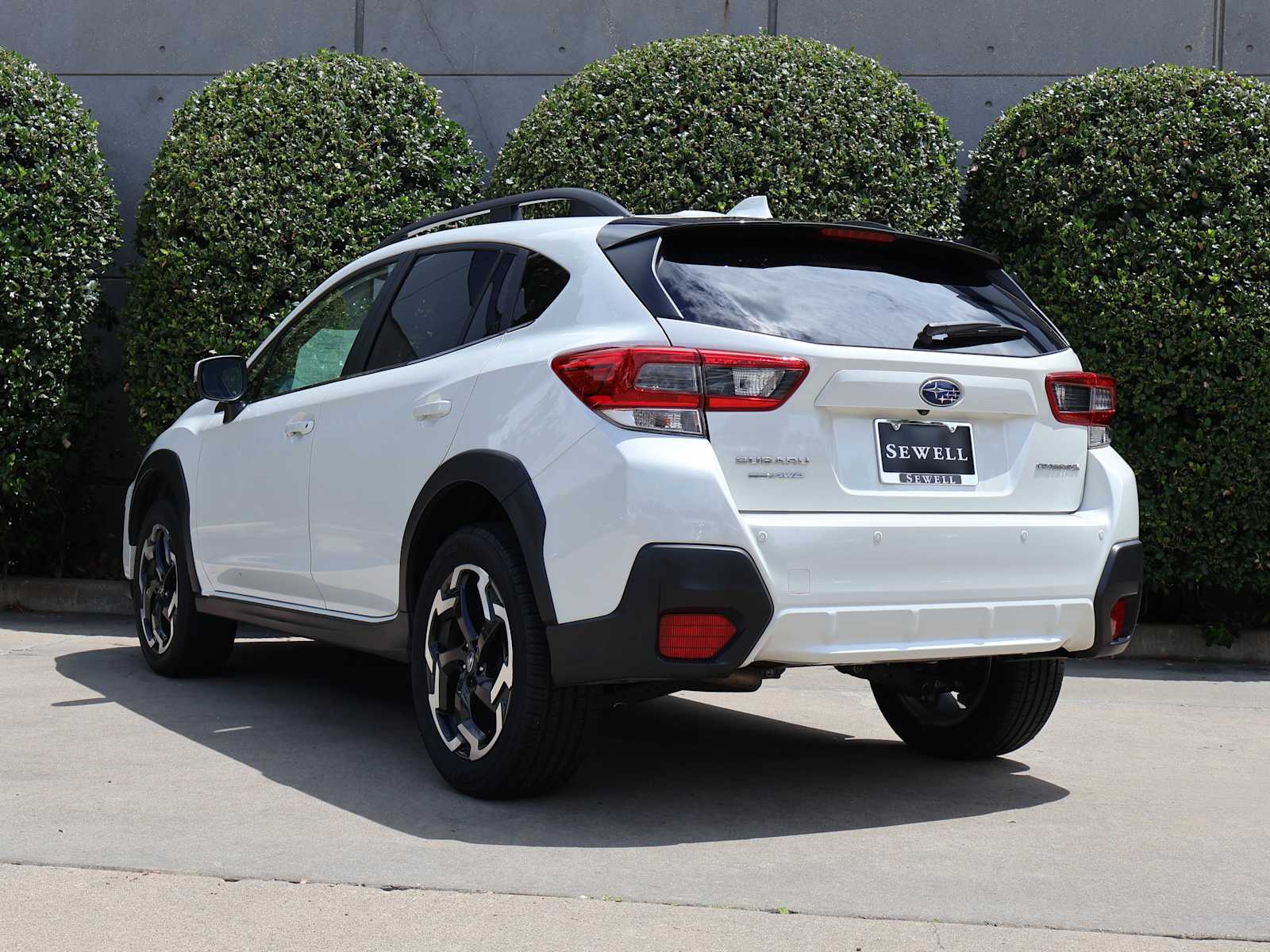 car-gallery-8