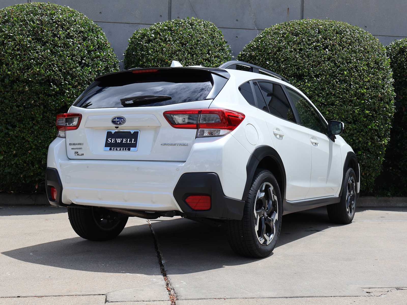 car-gallery-10