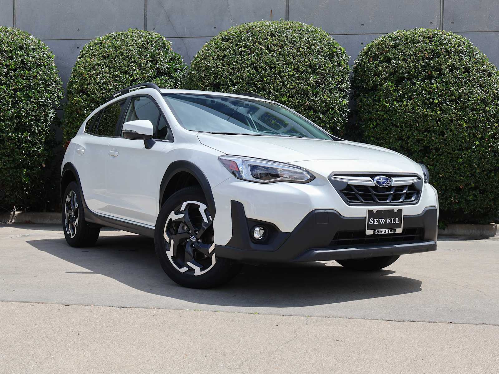 car-gallery-3
