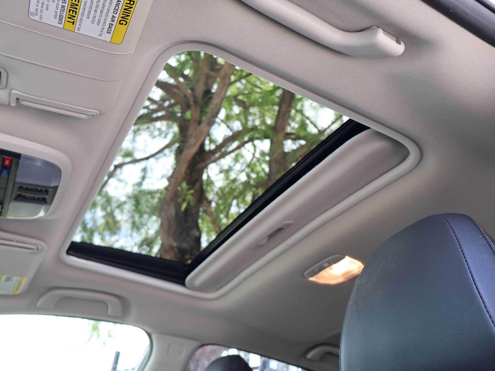car-gallery-15